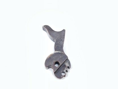 FIE E15 22LR revolver parts, hammer