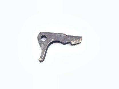 FIE E15 22LR revolver parts, bolt