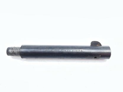 FIE E15 22LR revolver parts, barrel