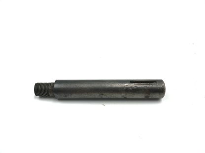 Harrington and Richardson 929 22LR revolver parts, barrel