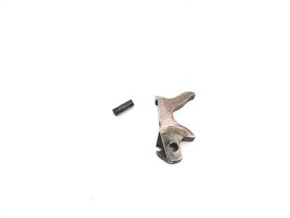 Harrington and Richardson 929 22LR revolver parts, hammer
