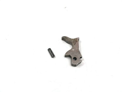 Harrington and Richardson 929 22LR revolver parts, hammer - Image 7