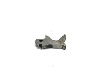 Harrington and Richardson 929 22LR revolver parts, hammer - Image 6