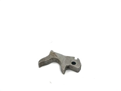Harrington and Richardson 929 22LR revolver parts, hammer - Image 4