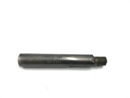 Harrington and Richardson 929 22LR revolver parts, barrel - Image 7