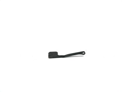 Harrington and Richardson 929 22LR revolver parts, firing pin striker - Image 5