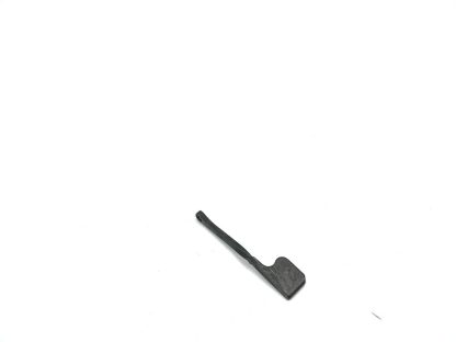 Harrington and Richardson 929 22LR revolver parts, firing pin striker - Image 4