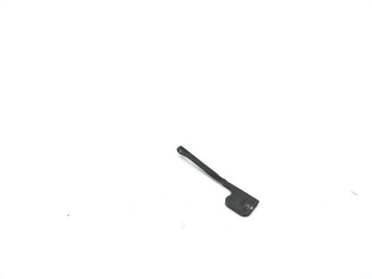 Harrington and Richardson 929 22LR revolver parts, firing pin striker - Image 3