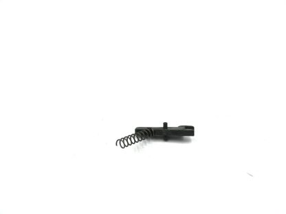 Harrington and Richardson 929 22LR revolver parts, cylinder stop - Image 3