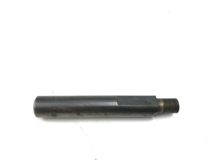 Harrington and Richardson 929 22LR revolver parts, barrel - Image 6