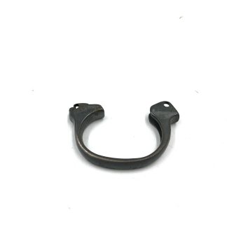 Harrington and Richardson 929 22LR revolver parts, tigger guard