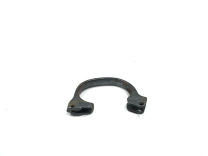 Harrington and Richardson 929 22LR revolver parts, tigger guard - Image 4