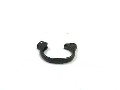 Harrington and Richardson 929 22LR revolver parts, tigger guard - Image 3