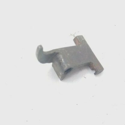 FIE Titan 25 ACP Pistol Parts, Lever spring, Lever - Image 2