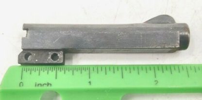 FIE Titan 25 ACP Pistol Parts, Barrel - Image 5