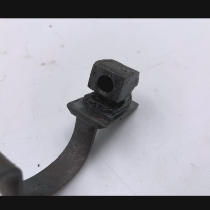 FIE Single Barrel 20ga Shotgun Parts, Metal trigger guard - Image 4