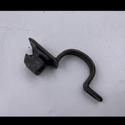 FIE Single Barrel 20ga Shotgun Parts, Metal trigger guard - Image 3
