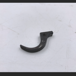 FIE Single Barrel 20ga Shotgun Parts, Trigger