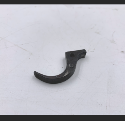 FIE Single Barrel 20ga Shotgun Parts, Trigger