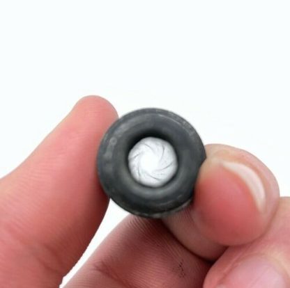 FIE E15 22mag. revolver parts, barrel - Image 2