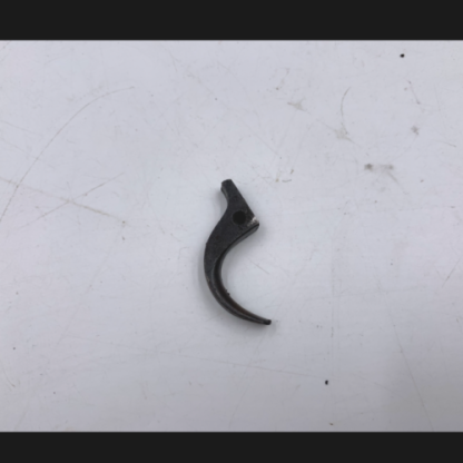 FIE Single Barrel 20ga Shotgun Parts, Trigger - Image 3