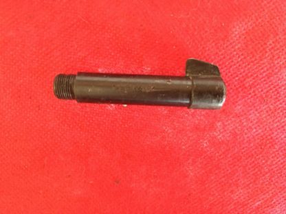 EIG 22 22short revolver parts, barrel