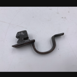 FIE Single Barrel 20ga Shotgun Parts, Metal trigger guard