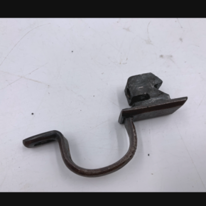 FIE Single Barrel 20ga Shotgun Parts, Metal trigger guard - Image 5