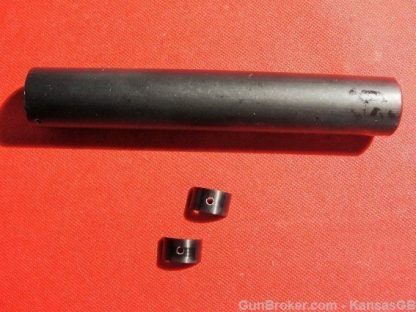 FN P590 fake suppressor - Image 5