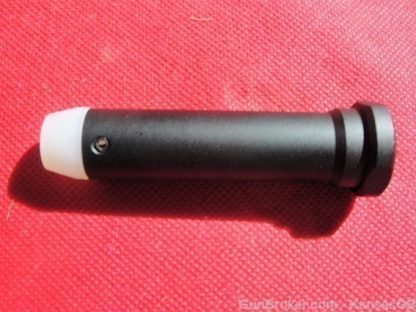 AR-15 AR15 M4 eagle lite carbine buffer 3oz (3)