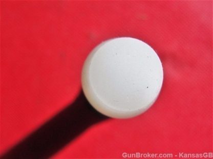 AR-15 AR15 M4 eagle lite carbine buffer 3oz (3) - Image 4