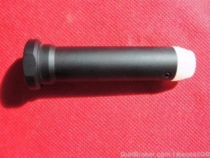 AR-15 AR15 M4 eagle lite carbine buffer 3oz (3) - Image 5