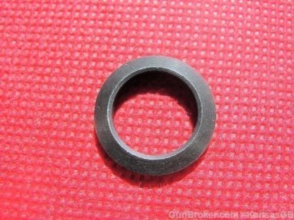 AR-15 AR15 M4 (5) SMI crush washer 5.56 - Image 3