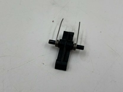 Grendel P-12 380 Pistol Parts, Mag catch, pins, springs