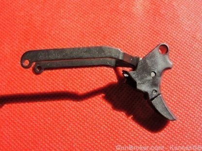 FNS 509 trigger assembly 511660820 - Image 4