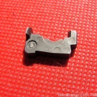 FNS FNH FNX 40 extractor F510475662 NOS