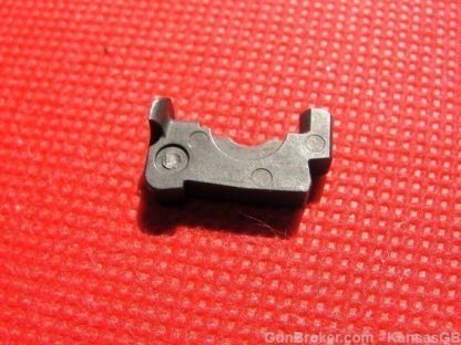 FNS FNH FNX 40 extractor F510475662 NOS