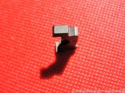 FNS FNH FNX 40 extractor F510475662 NOS - Image 4