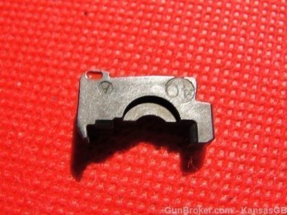 FNS FNH FNX 40 extractor F510475662 NOS - Image 5