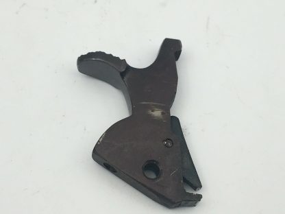 Comanche II 38sp revolver parts, hammer - Image 3