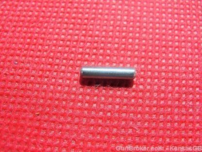 AR-15 AR15 M4 SMI (10) extractor retaining pin