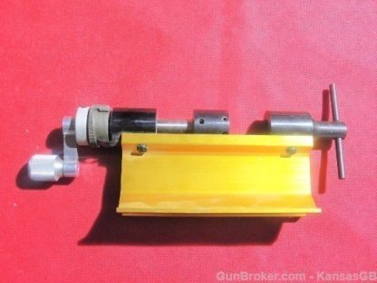 Foster case trimmer - Image 6