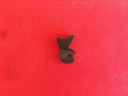 Hawes Single Shot 22lr pistol parts, hammer - Image 2