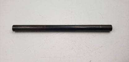High Standard Flite King K-121 12ga Shotgun parts, Magazine Tube