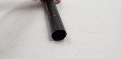High Standard Flite King K-121 12ga Shotgun parts, Magazine Tube - Image 3