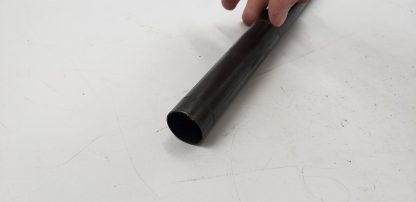 High Standard Flite King K-121 12ga Shotgun parts, Magazine Tube - Image 4