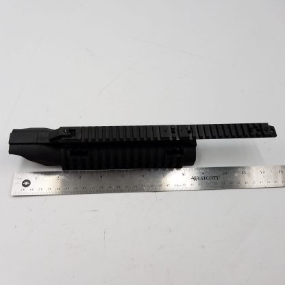 HI-Point 4595, 45acp, Long Gun Rifle Carbine Part. Barrel Shroud - Image 2