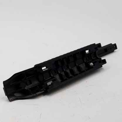 HI-Point 4595, 45acp, Long Gun Rifle Carbine Part. Barrel Shroud - Image 3