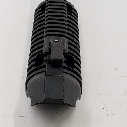 HI-Point 4595, 45acp, Long Gun Rifle Carbine Part. Barrel Shroud - Image 4