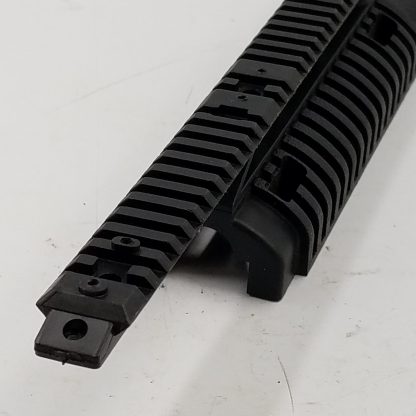 HI-Point 4595, 45acp, Long Gun Rifle Carbine Part. Barrel Shroud - Image 5